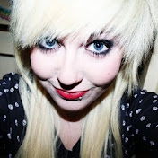 Profile Picture of Michaela Hickey (@KikiKaylaa) on Youtube
