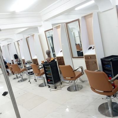 Profile Picture of Joseph Allotey (@Josephalltey2) on Twitter