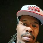 Profile Picture of Keep Goin (@Keep-Goin) on Facebook