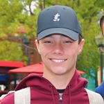 Profile Picture of Andrew J Lammon (@andrewlammon_32) on Instagram