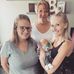 Profile Picture of Kim Ockenfels Hurlbert (@kim.o.hurlbert) on Facebook
