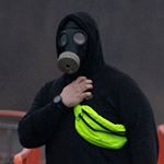 Profile Picture of Donovan Michael-Beckett Ingle (@dimmmmby) on Instagram