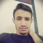 Profile Picture of Luiz Fernando Almeida (@luiz_11_fernando) on Flickr