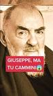Profile Picture of   L'URLO di Munch 🎨... (@simonedomeniconi) on Tiktok