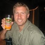 Profile Picture of Jason Santangelo (@jason.santangelo) on Facebook