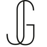 Profile Picture of Jacob Gray (@jacobgray_) on Instagram