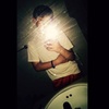 Profile Picture of Brian (@briandonkey) on Tiktok
