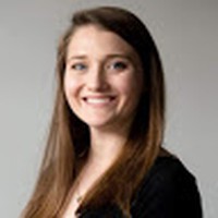Profile Picture of Alexa Bartel (@alexa-bartel-1) on Quora