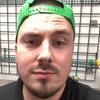 Profile Picture of Dave Hicks (@@dhicks51267) on Tiktok