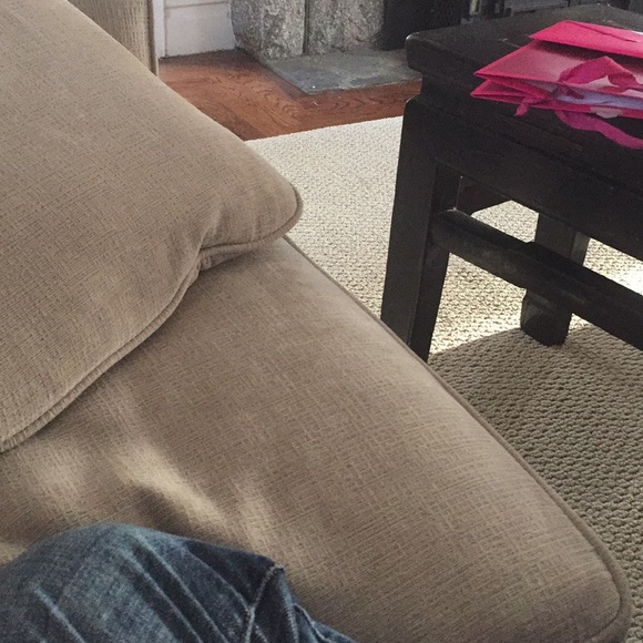 Profile Picture of Doug Catalanello (@dougcat) on Poshmark