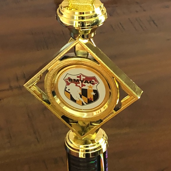 Profile Picture of Cooper Smith (@coopersmith15) on Poshmark