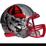 Profile Picture of Hunter Blevins (@hunter_go_dawgs) on Instagram