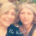 Profile Picture of Rebecca GladdingMartel (@rebecca.gladding) on Facebook