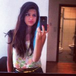 Profile Picture of Michael Derringer (@hairstpin) on Instagram