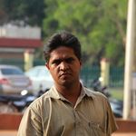 Profile Picture of Prashanth Rao (@meprashanthrao) on Instagram