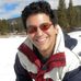Profile Picture of Paul Fortunato (@paul.fortunato.754) on Facebook