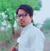 Profile Picture of Ashish Rai Rai (@ashishrai.rai.9041) on Facebook