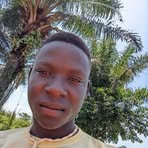 Profile Picture of Patrick Danny (@Patrick-Danny) on Facebook