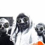 Profile Picture of jason sandler (@liljerryslimefeld) on Instagram