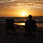 Profile Picture of Paul (@paulbernsdorff) on Instagram