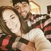 Profile Picture of Zachary Caputo (@caputozachary) on Pinterest