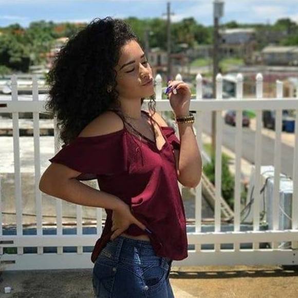 Profile Picture of Namon Faulk (@namon2) on Poshmark