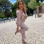 Profile Picture of ALEXANDRA SCHUCH KONZEN (@alexandra_schuch_konzen) on Instagram