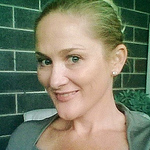 Profile Picture of Angela cook (@flylittlebluebird) on Flickr
