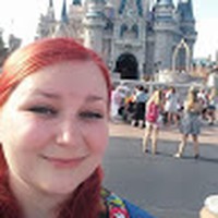 Profile Picture of Hilary Sibert (@hilary-sibert-2) on Quora