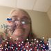 Profile Picture of Cheryl Schell (@cheryl.schell.967) on Facebook