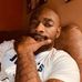 Profile Picture of Neef Williams (@neef.williams.52) on Facebook
