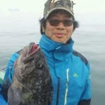 Profile Picture of 김용현 (@김용현) on Facebook