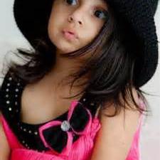 Profile Picture of Madhavi Patel (@madhavipatel440) on Twitter