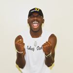 Profile Picture of Maurice Pugh (@pv_reese) on Instagram