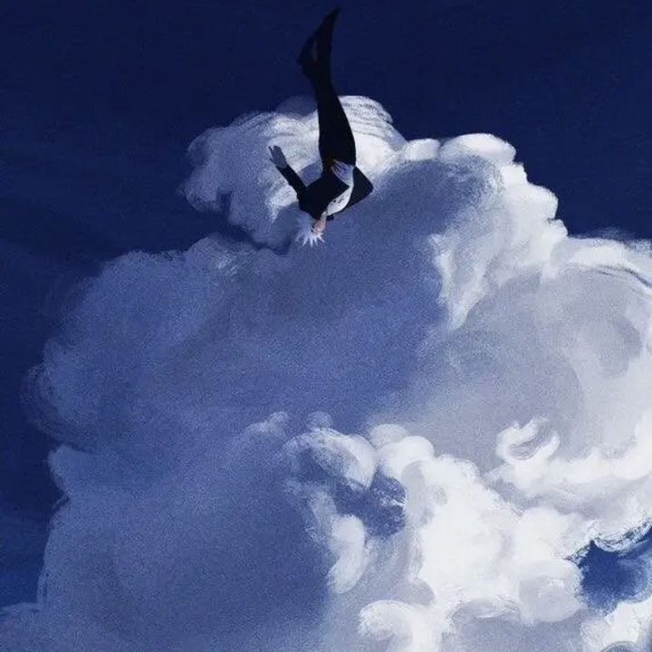 Profile Picture of Rand_yk (@rand_yk) on Tiktok