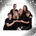 Profile Picture of Leeann Graham (@leeann.graham.779) on Facebook