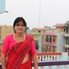 Profile Picture of Geeta Singh (@@gitasingh566) on Tiktok