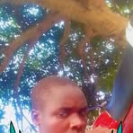 Profile Picture of George Matege (@George-Matege) on Facebook