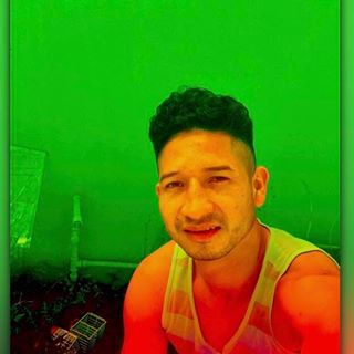 Profile Picture of Miguel Trigueros (@miguel.trigueros.96592) on Facebook