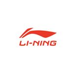 Profile Photo of Li-Ning Indonesia (@liningindo) on Instagram