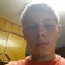 Profile Picture of Brady Bonnette (@brady.bonnette.5) on Facebook