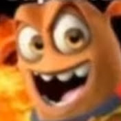 El Papuyo - Youtube Profile Picture of El Papuyo (@Oblicuador102) on Youtube