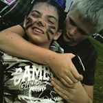 Profile Picture of dominick tuck (@i_am_mr_tuck_) on Instagram