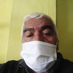 Profile Picture of pedro gatica (@gatica230) on Instagram