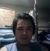 Profile Picture of Ryan Salise (@ryan.salise.73) on Facebook