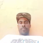 Profile Picture of Kevin Butts (@kevin.butts.73157) on Facebook