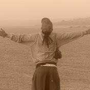 Jose Luis Riesco Matte - Youtube Profile Picture of Jose Luis Riesco Matte (@coto666) on Youtube