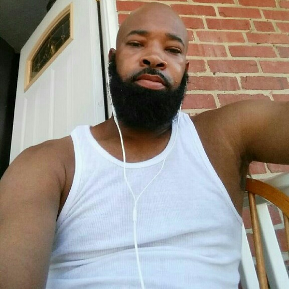 Profile Picture of Andre Mclean (@dre_da_town) on Poshmark