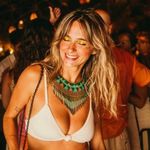 Profile Picture of Andrea Barretti (@andbtti) on Instagram