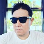 Profile Picture of Steven Chet (@pichet_pumma) on Instagram